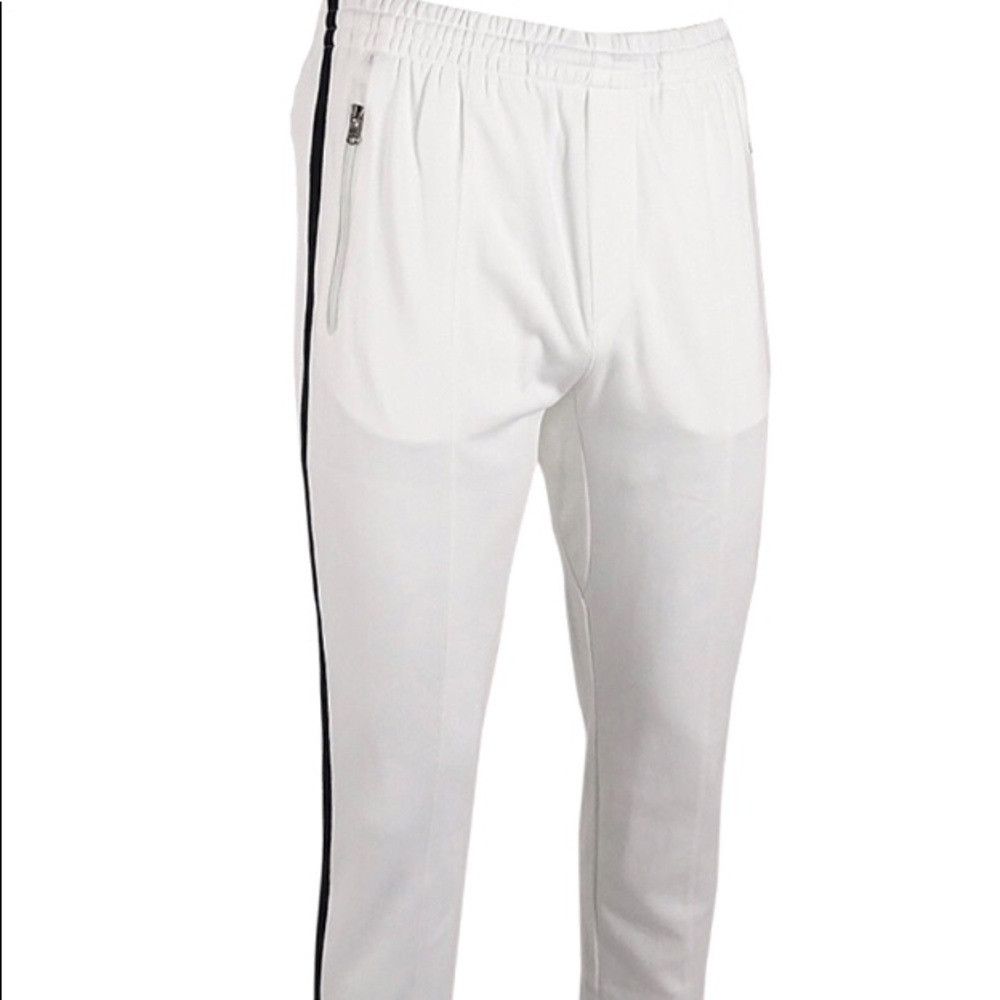 Polo Ralph Lauren Interlock Track Pants,NWT🏌🏽‍♂️ - Picture 5 of 5